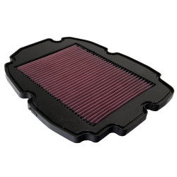 Filtre à Air K&N HA-8098