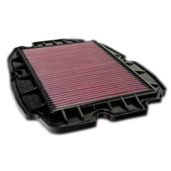 Filtre à Air K&N HA-8098