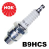 Bougie NGK B9HCS