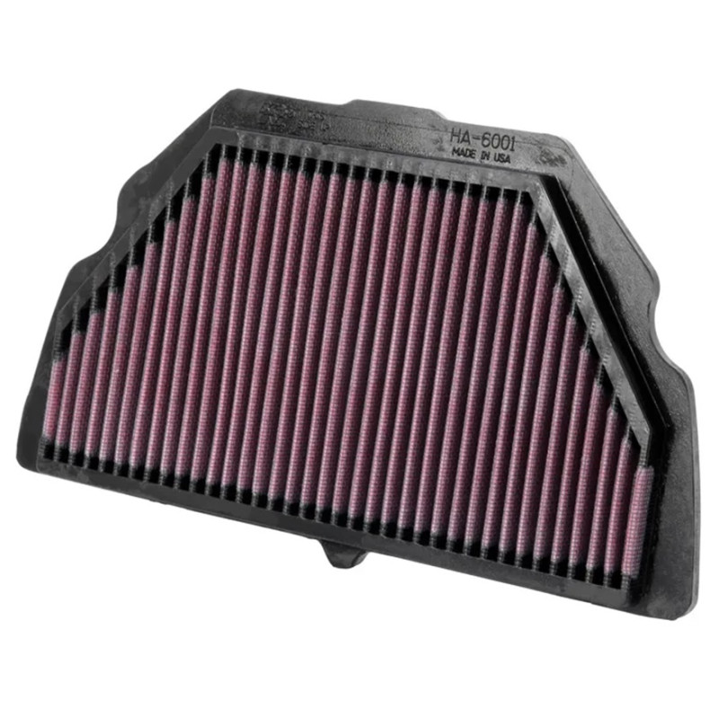 Filtre à Air K&N HA-6001