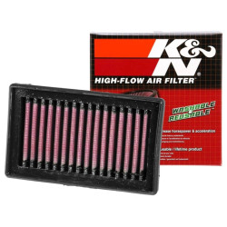 Filtre à Air K&N BM-8006