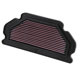 Filtre à Air K&N KA-6003