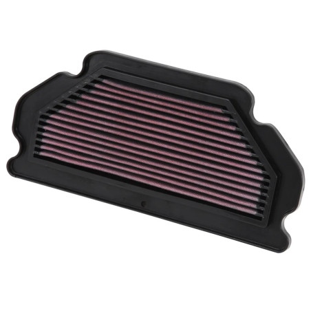 Filtre à Air K&N KA-6003