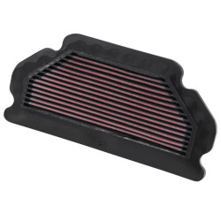 Filtre à Air K&N KA-6003