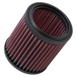 Filtre à Air K&N KA-1199