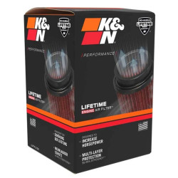 Filtre à Air K&N KA-1199