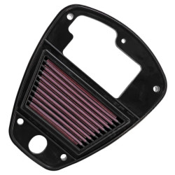 Filtre à Air K&N KA-9006