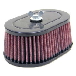 Filtre à Air K&N SU-6590