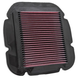 Filtre à Air K&N SU-1002