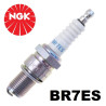 Bougie NGK BR7ES