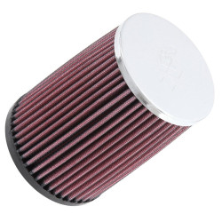Filtre à Air K&N HA-6098
