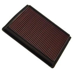 Filtre à Air K&N DU-9001