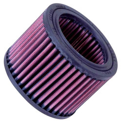 Filtre à Air K&N BM-1298