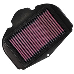 Filtre à Air K&N YA-1210