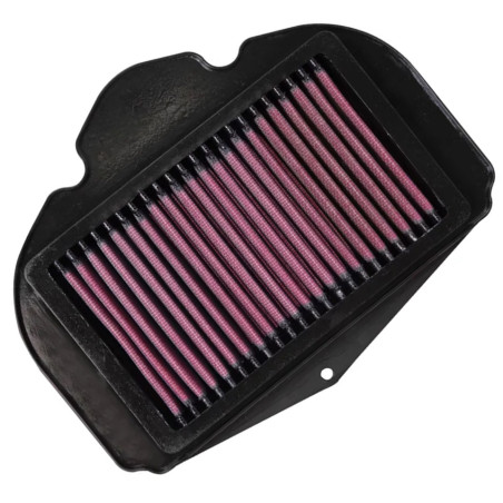 Filtre à Air K&N YA-1210