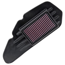 Filtre à Air K&N HA-1213