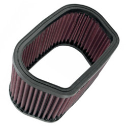 Filtre à Air K&N YA-1098