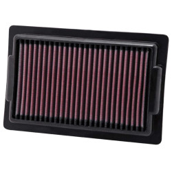 Filtre à Air K&N YA-1709