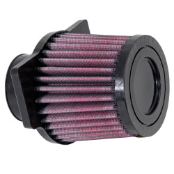 Filtre à Air K&N HA-5013