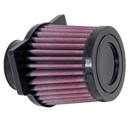 Filtre à Air K&N HA-5013