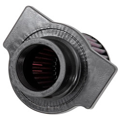 Filtre à Air K&N HA-5013