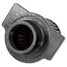 Filtre à Air K&N HA-5013