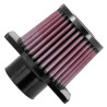 Filtre à Air K&N HA-5013