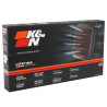 Filtre à Air K&N KA-1406