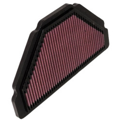 Filtre à Air K&N KA-6095