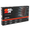 Filtre à Air K&N KA-6095