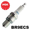 Bougie NGK BR9ECS