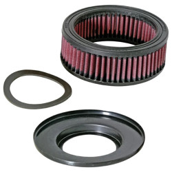 Filtre à Air K&N KA-1596