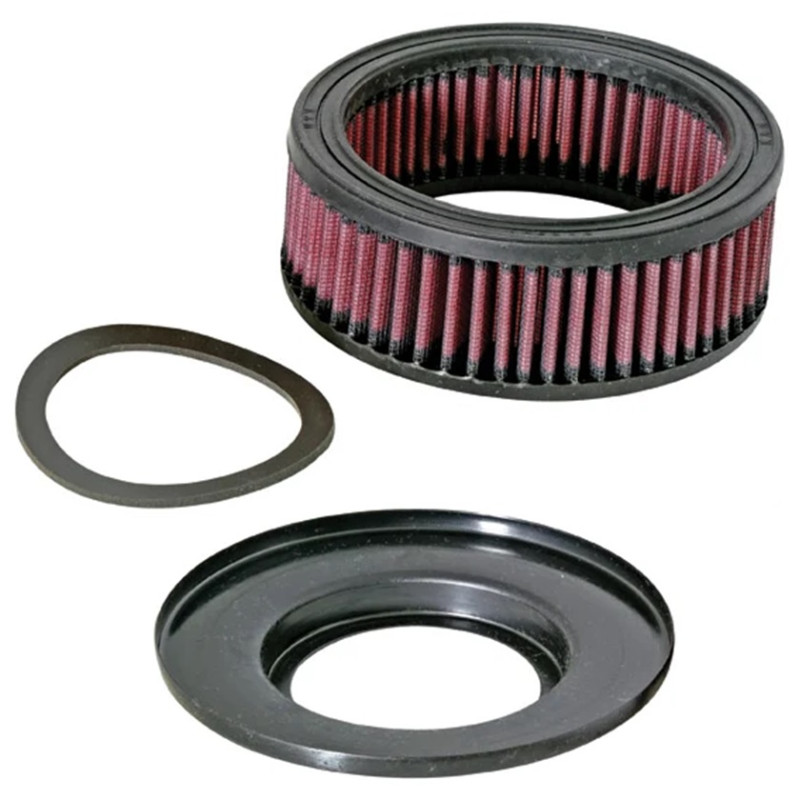 Filtre à Air K&N KA-1596