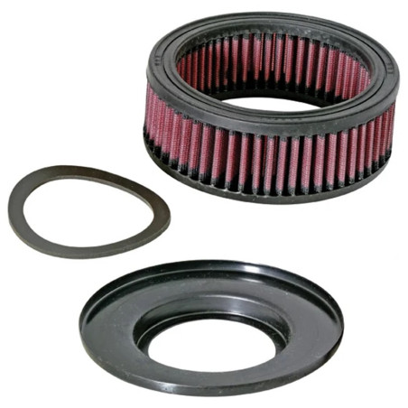 Filtre à Air K&N KA-1596