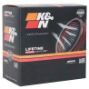 Filtre à Air K&N KA-1596