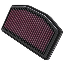 Filtre à Air K&N YA-1009