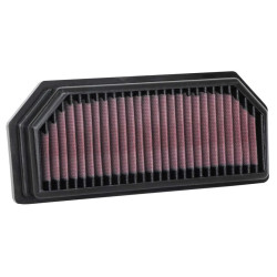 Filtre à Air K&N KT-1320