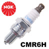 Bougie NGK CMR6H