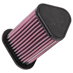 Filtre à Air K&N RO-6518