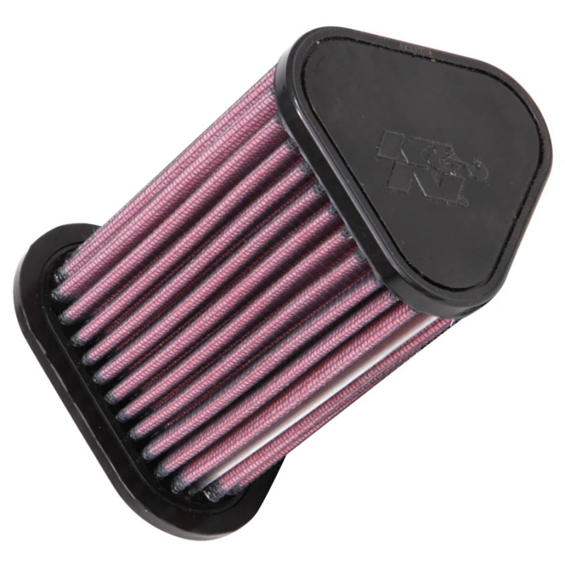 Filtre à Air K&N RO-6518