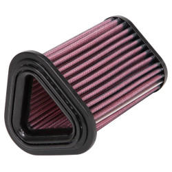 Filtre à Air K&N RO-6518