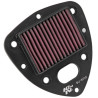 Filtre à Air K&N SU-8009