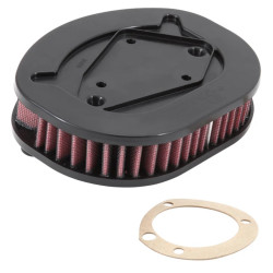 Filtre à Air K&N HD-1212