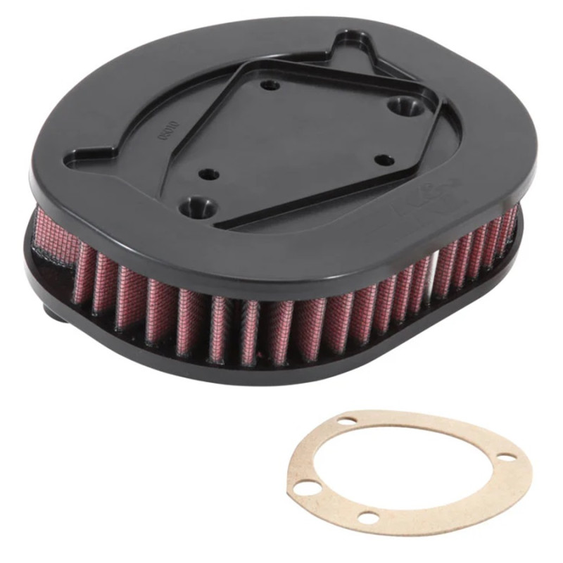 Filtre à Air K&N HD-1212