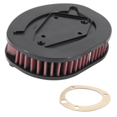 Filtre à Air K&N HD-1212