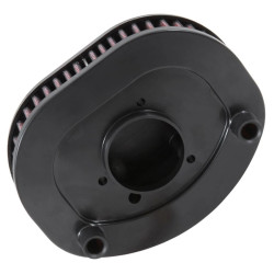Filtre à Air K&N HD-1212