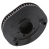 Filtre à Air K&N HD-1212