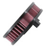 Filtre à Air K&N HD-1212