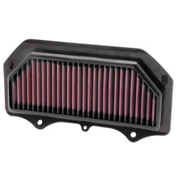 Filtre à Air K&N SU-7511