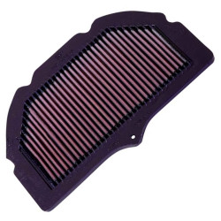 Filtre à Air K&N SU-7500